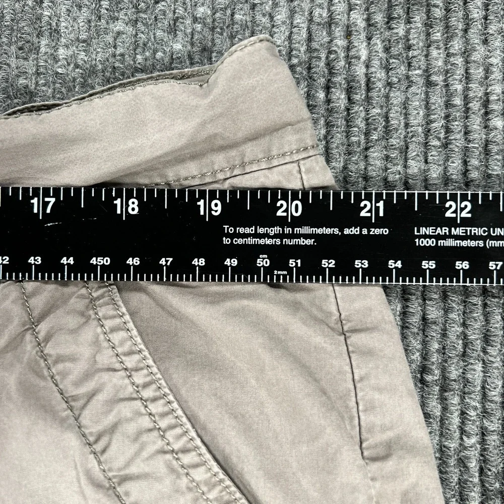 Lucky Brand lucky brand